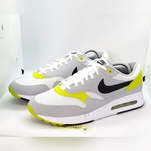 Nike Air Max 1 '86 OG Golf Big Bubble - Bright Cactus Size 10.5 / DV1403-004 NEW